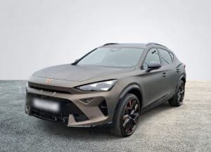 Cupra  Formentor 1.5 TSI DSG