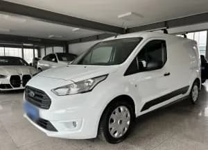 Ford  Transit Connect 230 L2 Trend
