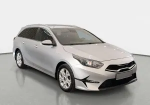 Kia  Ceed 1.5 T-GDI M