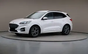 Ford  Kuga 1.5 EcoBoost FWD ST-Line X