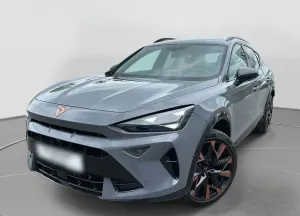 Cupra  Formentor 1.5 TSI DSG