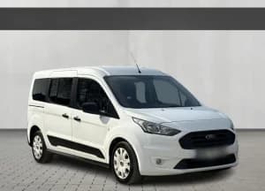 Ford  Transit Connect Kombi 230 L2 Trend