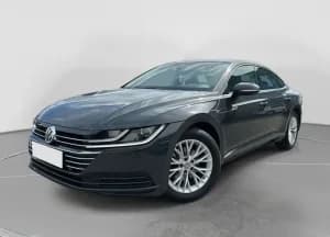 Volkswagen  Arteon 2.0 TSI GPF Essence DSG