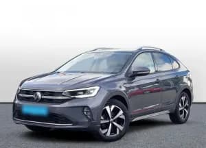 Volkswagen  Taigo 1.5 TSI ACT Style DSG