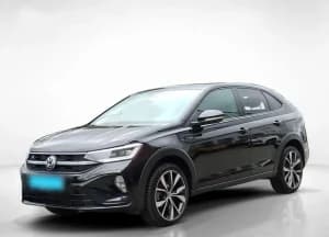 Volkswagen  Taigo 1.5 TSI ACT R-Line Plus DSG