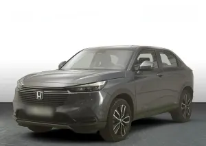 Honda  HR-V 1.5 i-MMD Elegance CVT