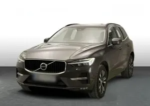 Volvo  XC 60 B4 B Momentum Pro aut