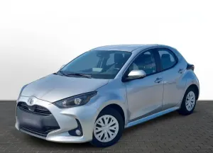 Toyota  Yaris 1.5 Comfort