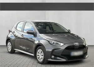 Toyota  Yaris 1.5 Comfort