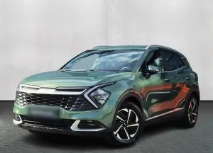 Kia  Sportage 1.6 T-GDI L 2WD DCT