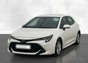Toyota  Corolla 1.2 T Comfort