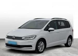 Volkswagen  Touran 1.5 TSI EVO Comfortline