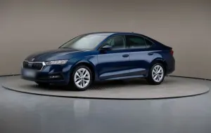 Skoda  Octavia 1.0 TSI Ambition
