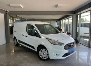 Ford  Transit Connect 230 L2 Trend