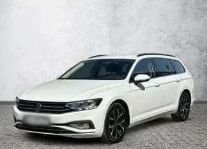 Volkswagen  Passat 1.5 TSI EVO Business DSG
