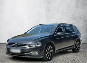 Volkswagen  Passat 1.5 TSI EVO Business DSG