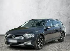 Volkswagen  Passat 1.5 TSI EVO Business DSG
