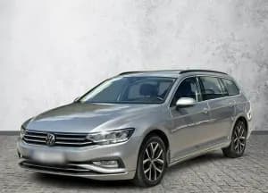 Volkswagen  Passat 1.5 TSI EVO Business DSG