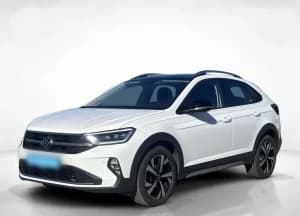 Volkswagen  Taigo 1.5 TSI ACT Style DSG