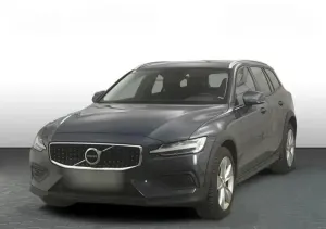 Volvo  V60 CC B5 B AWD aut