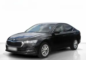 Skoda  Octavia 1.5 TSI ACT Ambition