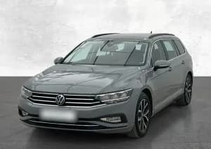 Volkswagen  Passat 1.5 TSI EVO Business DSG