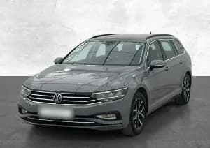 Volkswagen  Passat 1.5 TSI EVO Business DSG