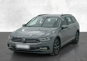 Volkswagen  Passat 1.5 TSI EVO Business DSG