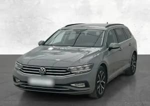 Volkswagen  Passat 1.5 TSI EVO Business DSG