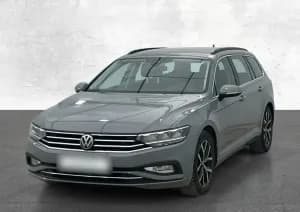 Volkswagen  Passat 1.5 TSI EVO Business DSG