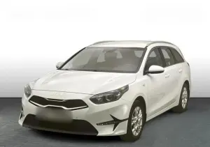 Kia  Ceed 1.5 T-GDI M
