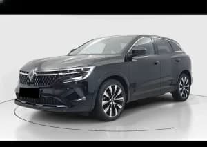 Renault  Austral 1.3 TCe mHEV Techno aut