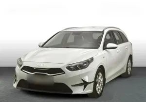 Kia  Ceed 1.5 T-GDI M