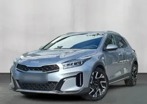 Kia  XCeed 1.5 T-GDI M DCT