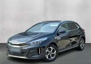 Kia  XCeed 1.5 T-GDI M