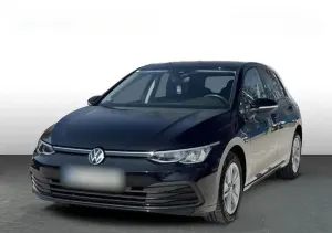 Volkswagen  Golf VIII 1.5 TSI EVO Life
