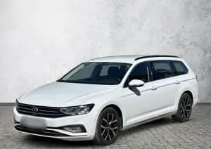 Volkswagen  Passat 1.5 TSI EVO Business DSG