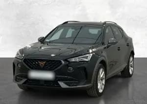 Cupra  Formentor 1.5 TSI
