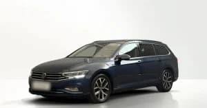 Volkswagen  Passat 1.5 TSI EVO Business DSG