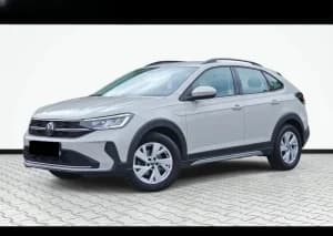 Volkswagen  Taigo 1.0 TSI Life