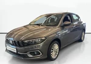 Fiat  Tipo 1.0 T3