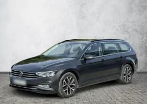 Volkswagen  Passat 1.5 TSI EVO Business DSG