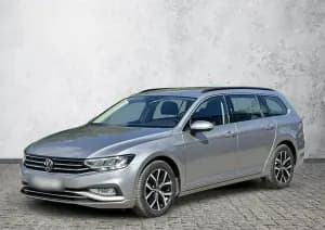 Volkswagen  Passat 1.5 TSI EVO Business DSG
