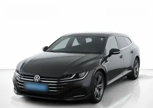 Volkswagen  Arteon 2.0 TSI R-Line DSG
