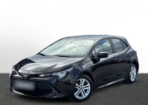 Toyota  Corolla 1.2 T Comfort