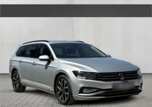 Volkswagen  Passat 1.5 TSI EVO Business DSG