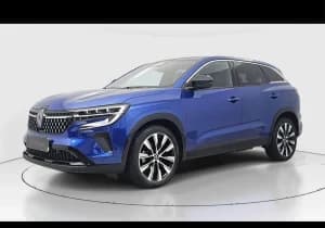 Renault  Austral 1.3 TCe mHEV Techno aut