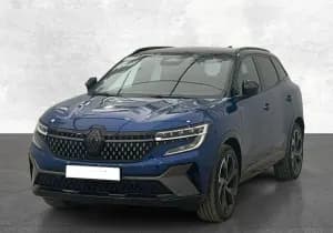 Renault  Austral 1.3 TCe mHEV Techno aut
