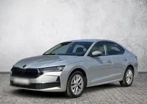 Skoda  Octavia 1.5 TSI mHEV Selection DSG