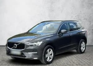 Volvo  XC 60 B4 D Momentum Pro aut